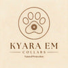 Kyara EM Collars - Início
